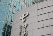 独家：中国电信2025年还有6家省公司亏损 北方省公司居多也正常-紫竹林-程序员中文网