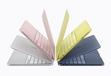 消息称苹果 MacBook Neo 热销致 A18 Pro 库存告急，面临成本与产能双重压力-紫竹林-程序员中文网