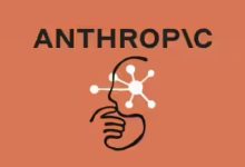 Anthropic 二级市场估值飙升至 1 万亿美元，反超 OpenAI-紫竹林-程序员中文网