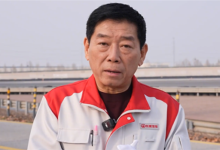 魏建军呼吁行业回归真实！2L油耗是下坡顺风跑出来的-紫竹林-程序员中文网