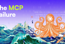 Anthropic MCP 协议被指存在设计缺陷，服务器可被诱导执行任意代码-紫竹林-程序员中文网