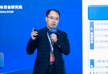 一汽刘斌：自动驾驶技术方案尚未真正趋同，产业需找到共识、避免重复投入-紫竹林-程序员中文网