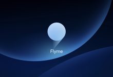 魅族手机业务停摆后：Flyme OS全业务宣布易主！-紫竹林-程序员中文网