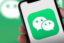 微信这两项权限赶紧关！涉及你的资金安全-紫竹林-程序员中文网