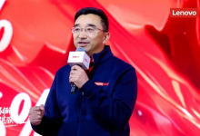 “一人公司”催生AI新需求  AI主机或成中小企业智能化核心装备丨新经济观察-紫竹林-程序员中文网