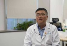 20分钟生死接力：北京地铁一乘客心脏骤停后被成功救回-紫竹林-程序员中文网