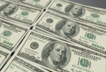 房贷、车贷、信用卡利率“三重绞杀”？美伊冲突正掏空美国消费者钱包-紫竹林-程序员中文网