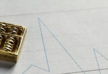 银行零售阵痛持续：利润缩水高者达1117%-紫竹林-程序员中文网