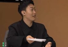 管泽元口无遮拦被爆破 解说乱说话引爆舆论-紫竹林-程序员中文网