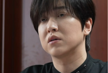 探店博主偷税被罚，网红IP越红越要守规矩   | 新京报社论-紫竹林-程序员中文网