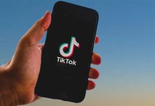 纽约宣布撤销政府设备使用TikTok禁令-紫竹林-程序员中文网