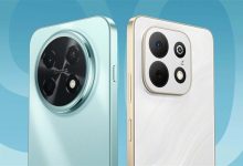 华为畅享90 Pro Max明天首销：麒麟8系加持 1699元起-紫竹林-程序员中文网