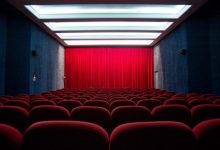 五一档新片预售火热：电影《给阿嬷的情书》领跑五一档-紫竹林-程序员中文网