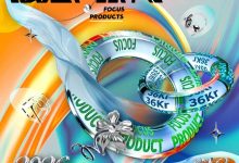 2026年「焦点」产品计划618特别版重磅启动-紫竹林-程序员中文网