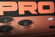 看到这篇文章的iPhone用户，建议先去更新系统-紫竹林-程序员中文网