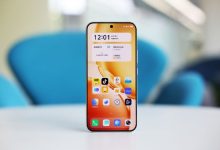 续航为王 vivo Y600 Pro上手体验-紫竹林-程序员中文网