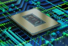 PC玩家太难了！CPU又要涨价了：Intel确认砍消费级产能-紫竹林-程序员中文网