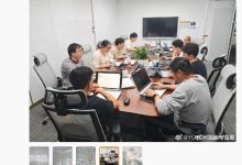 荣耀 YOYO Claw PC 版“龙虾”首曝，有望随 MagicBook Pro 14 笔记本一起亮相-紫竹林-程序员中文网