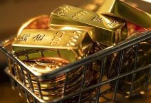 波兰央行持续购金，金价后市如何？-紫竹林-程序员中文网