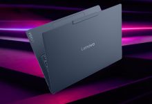 联想 Yoga Slim 7x 笔记本发布：骁龙 X2 Elite 芯片、70Wh 电池，14 英寸 OLED 屏幕-紫竹林-程序员中文网