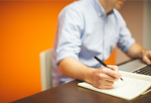 防不胜防！烟感变偷拍器 哺乳期女员工遭恶意偷窥 维权胜诉获赔-紫竹林-程序员中文网