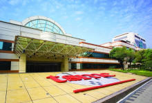 台积电开始规划1nm及以下工艺生产线 计划2029年试产-紫竹林-程序员中文网