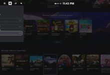 微软更新 Win11 版 Xbox 应用，无需切屏即可调分辨率等-紫竹林-程序员中文网