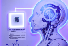 ESIE 2026：MPS发布储能BMS全栈芯片方案 以技术创新破解产业核心痛点-紫竹林-程序员中文网