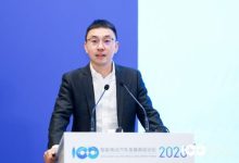 深蓝汽车喻成：新能源汽车进入大众阶段，产品要从早期“制造爽点”转向“打造差异化”-紫竹林-程序员中文网