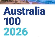 Brand Finance：2026年澳大利亚品牌100强-紫竹林-程序员中文网