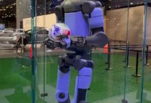直击纽约车展：补贴退场、电车降温，但车企还在拼命推-紫竹林-程序员中文网