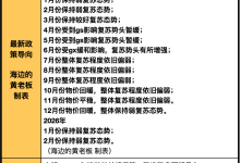 小心这个方向-紫竹林-程序员中文网