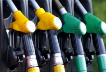 刚降完又涨！5月8日国内油价即将上涨：要加油的抓紧了-紫竹林-程序员中文网