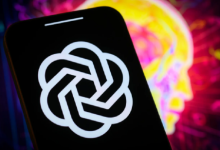 OpenAI向部分用户发布Cyber模型 与Mythos展开竞争-紫竹林-程序员中文网
