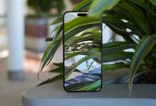 别拿隐私赌运气！一文看懂iPhone用户不更新iOS系统的五大风险-紫竹林-程序员中文网