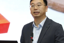 王天友已任天津大学常务副校长-紫竹林-程序员中文网
