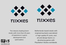 索尼 SIE 旗下移植工作室 Nixxes 修改简介，暗示 PlayStation 服务型游戏全平台化优先-紫竹林-程序员中文网