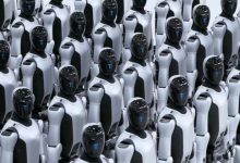 年薪1500万起、最高1.24亿！优必选重金招揽首席科学家-紫竹林-程序员中文网