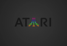 雅达利收购 PS1/2 模拟器开发团队 Implicit Conversions，强化 32 位经典游戏保存与移植-紫竹林-程序员中文网