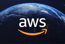 伊朗袭击亚马逊 AWS 中东数据中心，相关区域服务大规模瘫痪-紫竹林-程序员中文网
