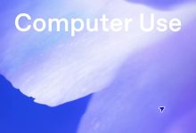 OpenAI 升级 Mac 版 Codex：可操控电脑，接入 90+ 插件推进超级应用布局-紫竹林-程序员中文网