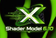 DX12重磅更新！SM 6.10三大变化 Intel/NVIDIA下代显卡才全部支持-紫竹林-程序员中文网