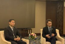 AI艺人库商业逻辑不变？观众能否接受AI演员？爱奇艺高管最新回应-紫竹林-程序员中文网