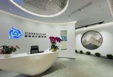 图形渲染算力革新，象帝先GPU筑牢国产技术底座-紫竹林-程序员中文网