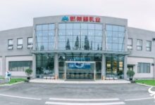 新希望乳业新增女副总褚雅楠  29岁时就成为公司财务负责人-紫竹林-程序员中文网