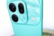 OPPO Find X9s Pro 官宣乘风青等四款配色，4 月 21 日首发-紫竹林-程序员中文网