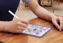 OPPO Pad Mini明天首销：3199元起 同档最强小平板-紫竹林-程序员中文网