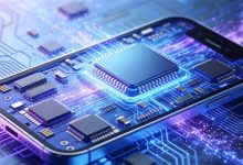 内存涨价！今年不换手机：什么时候换机更合适-紫竹林-程序员中文网