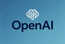 OpenAI连发两起安全事件！奥特曼住宅遭燃烧弹袭击：20岁男子扬言烧总部-紫竹林-程序员中文网