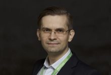 一把188亿！他，在美国输光一切，却在中国一战封神-紫竹林-程序员中文网